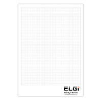 Notepad