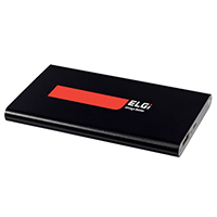 Additional Power Bank
