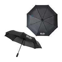 Umbrella