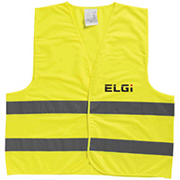 Safety Vest