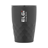 Geo Mug 350ml