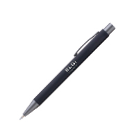 Bowie Mechanical Pencil