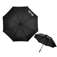 Halo 30 inch Exclusive Design Umbrella
