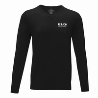 Stanton Men's V-Neck Pullover
