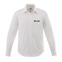 Hamell Men's Long Sleeve Shirt