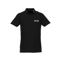 Helios Short Sleeve Men's Polo