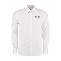 Men's Dress Shirt